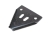 WKZ80X76X2-7O_0.png