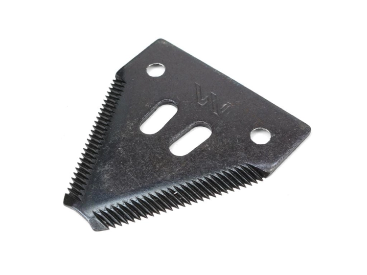 WKZ80X76X2-7O_0.png