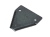 WKZ82X76X2-8L_0.png