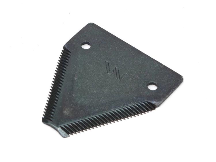 WKZ82X76X2-8L_0.png