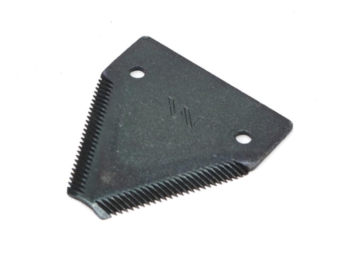 WKZ82X76X2-8L_0.png