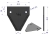WKZ82X76X2-8L_0.png