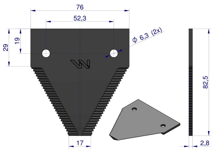 WKZ82X76X2-8L_0.png