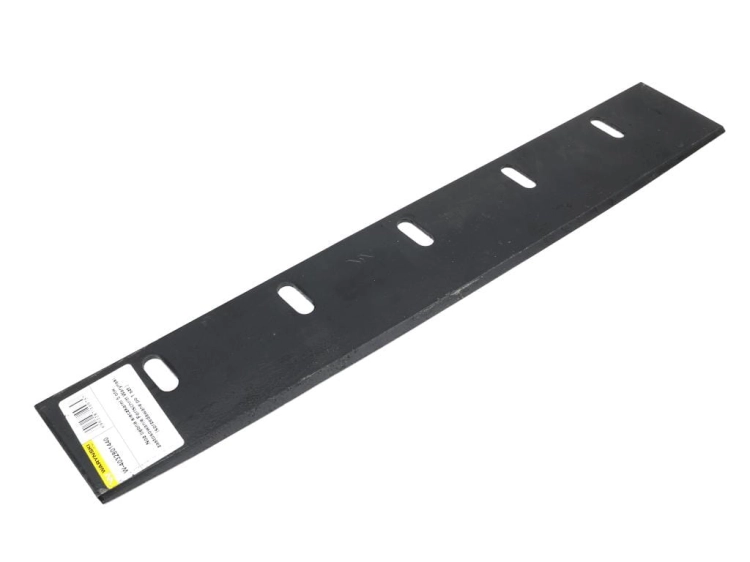 W-4032801440_0.png