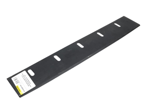 W-4032801440_0.png