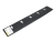 W-4032801440_0.png