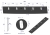 W-4032801440_0.png