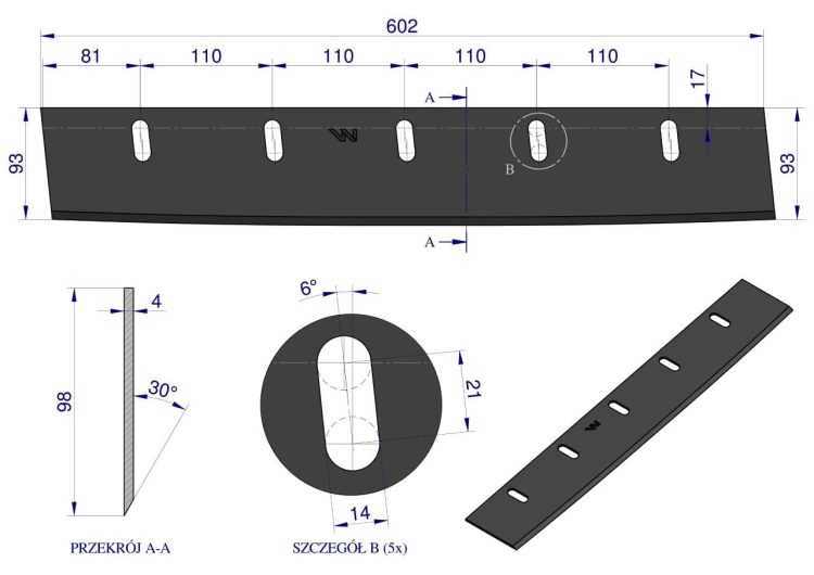 W-4032801440_0.png