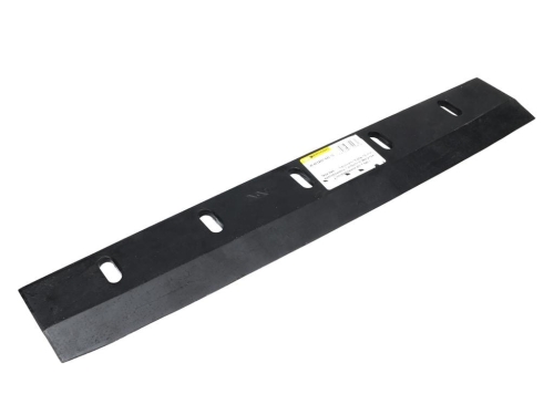 W-4032801440-10_0.png