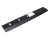 W-4032801440-10_0.png