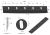 W-4032801440-10_0.png
