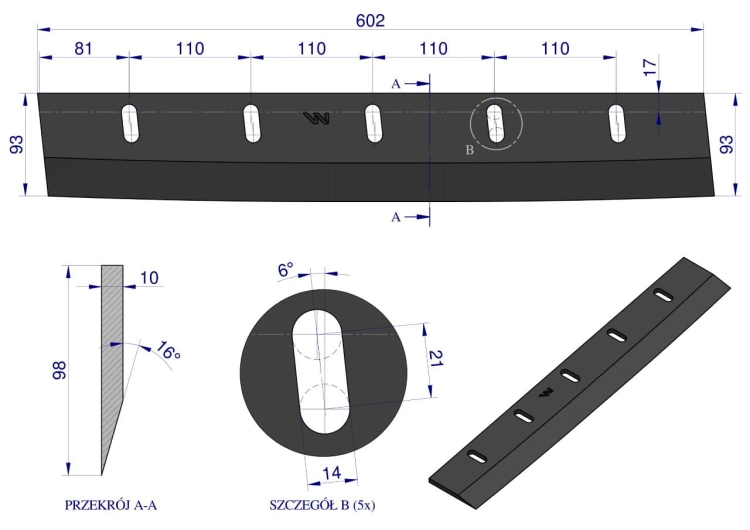 W-4032801440-10_0.png