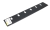 W-767521017_0.png