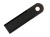 W-03202100_1.png