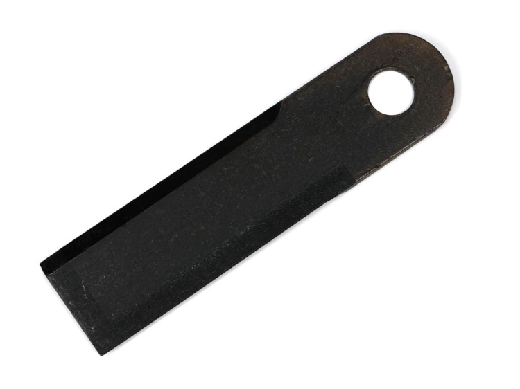 W-03202100_1.png
