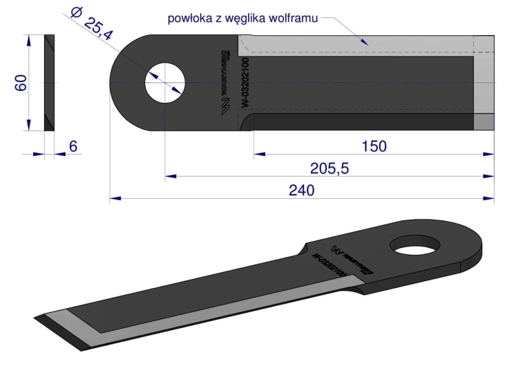 W-03202100_0.png