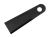 W-03202103_1.png