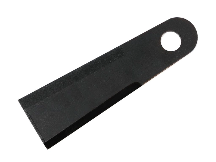 W-03202103_1.png
