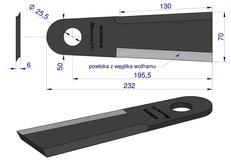 W-03202103_0.png