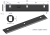 W-03410000_0.png