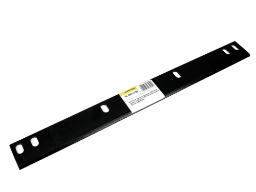 W-DR11030_0.png