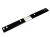 W-DR11030_0.png