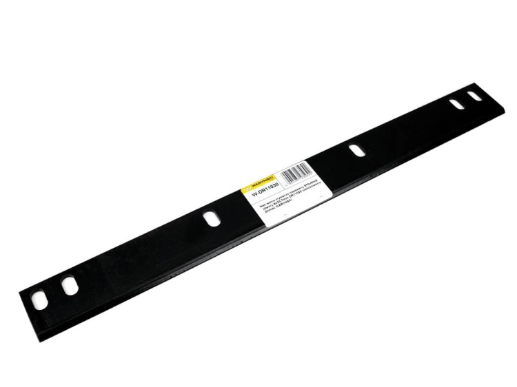 W-DR11030_0.png