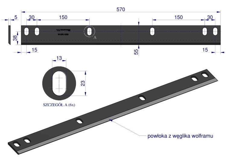 W-DR11030_0.png