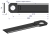 W-DR12300_0.png