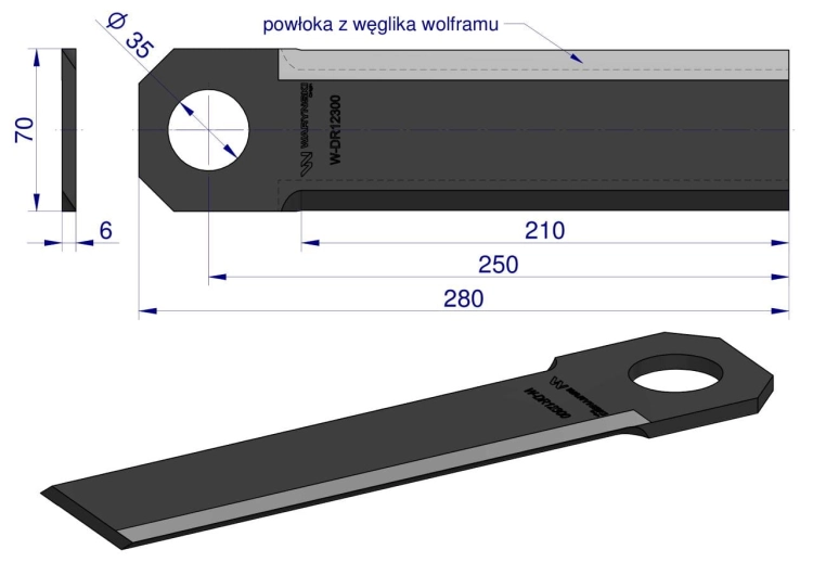 W-DR12300_0.png