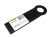 W-GT15340_0.png