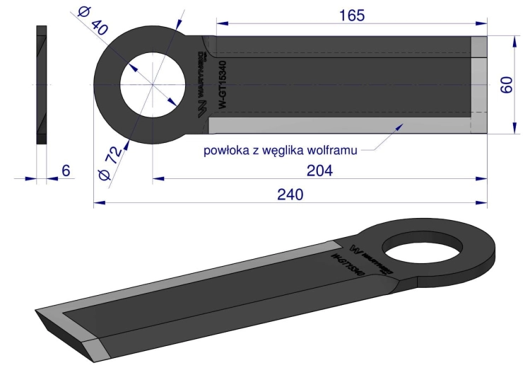 W-GT15340_0.png