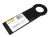 W-GT16061_0.png