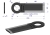 W-GT16061_0.png