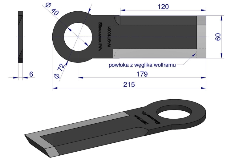 W-GT16061_0.png