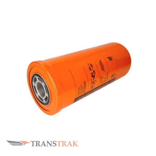 P179343.png