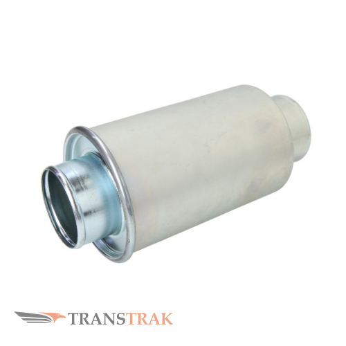 P176904.png