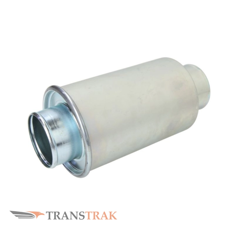 P176904.png