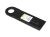 W-506085_0.png