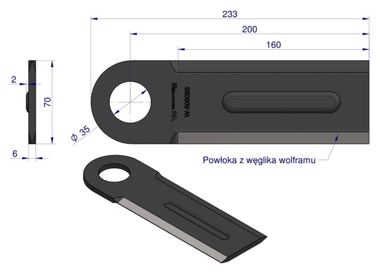 W-506085_0.png