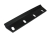 W-9846900_1.png