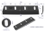 W-9846900_0.png