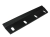 W-9846910_1.png