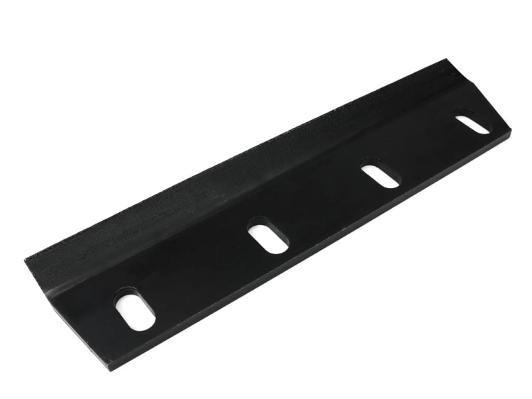 W-9846910_1.png