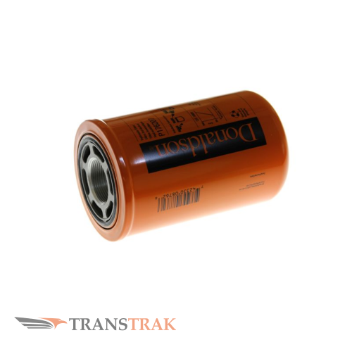 P176207.png