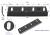 W-9846910_0.png