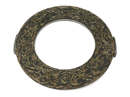 LCA79570W_0.png