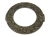 LCA79570W_0.png