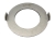 LCA79570W_1.png