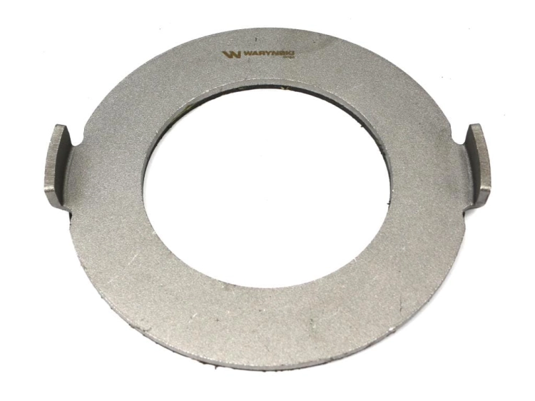 LCA79570W_1.png